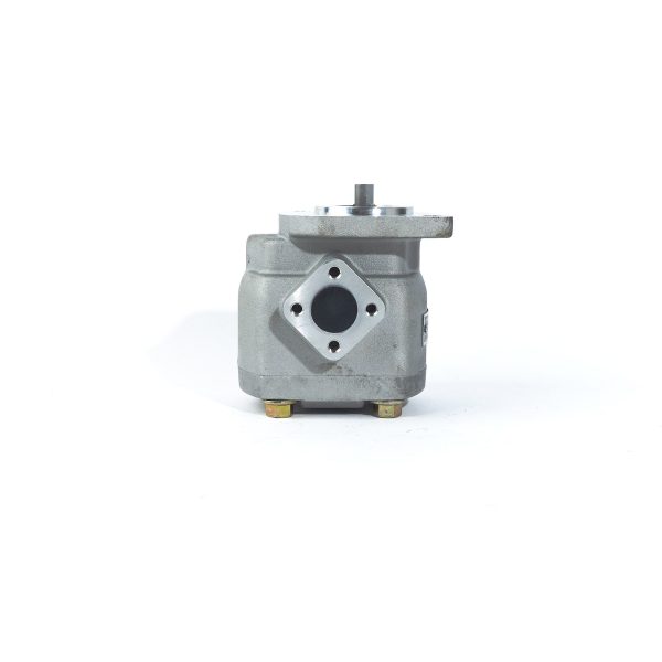Hydraulic pump Kubota L1802-L2002-L2202 Type 2