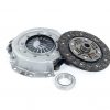 Clutch Kit Kubota A | B | B1 | XB series type 4 | Shop4Trac