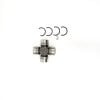 Universal joint 26X67 | Shop4Trac