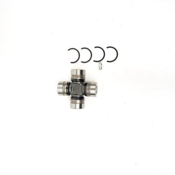 Universal joint 26X67 | Shop4Trac