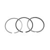 Piston Rings Kubota | D950 Engine
