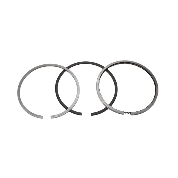 Piston Rings Kubota | D950 Engine