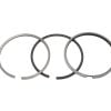 Piston Rings Kubota V1502c | V1501 | V1501-A | Zen-Noh