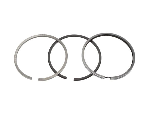 Piston Rings Kubota V1502c | V1501 | V1501-A | Zen-Noh