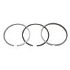 Piston Rings for Kubota GL26 – GL321 | KL | STB | KT | D1503 | D1503-M | D1503-M-E3 | D1503-L-A