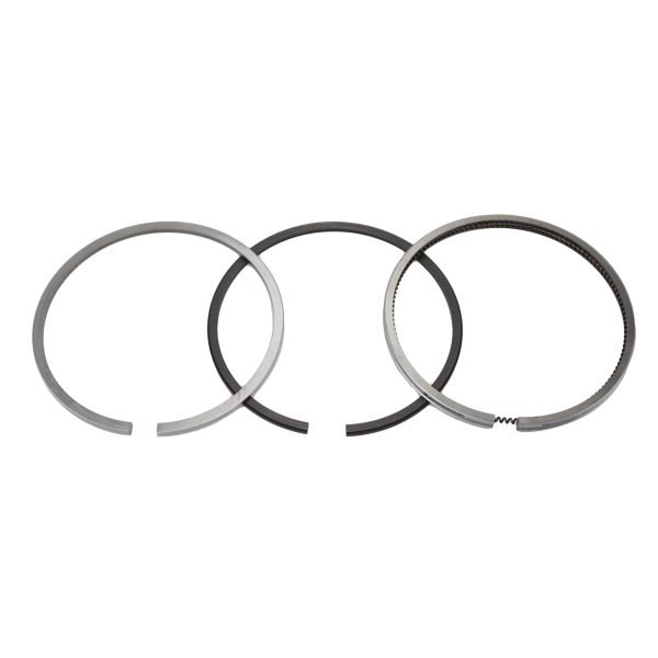 Piston Rings for Kubota GL26 – GL321 | KL | STB | KT | D1503 | D1503-M | D1503-M-E3 | D1503-L-A