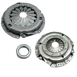 Zestaw sprzęgła Yanmar YM2610-FX265