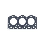 Koppakking Iseki TL2500 | Shop4Trac