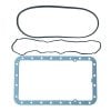 Gasket set Kubota V2203M | V2203E | V2403M | V2403E engine complete