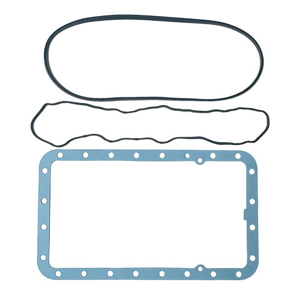 Gasket set Kubota V2203M | V2203E | V2403M | V2403E engine complete