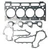 Gasket set Kubota V2203M | V2203E | V2403M | V2403E engine complete