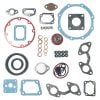 Gasket set Kubota V2203M | V2203E | V2403M | V2403E engine complete