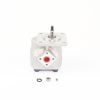 Hydraulic pump Iseki TS | TL serie