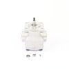 Hydraulic pump Iseki TS | TL serie