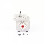 Pompa idraulica Iseki TS | TL serie