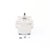 Hydraulic pump Iseki TS | TL serie