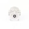 Hydraulic pump Iseki TS | TL serie