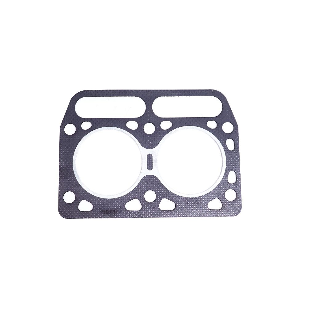Je 1) GEZ104ES 1-1/4" BOHRUNG GLEITBUCHSENLAGER SBB20 B20L 12SF20