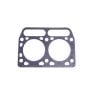 Head gasket Yanmar YM2210