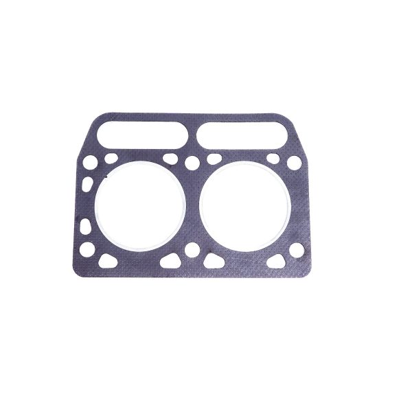 Head gasket Yanmar YM2210