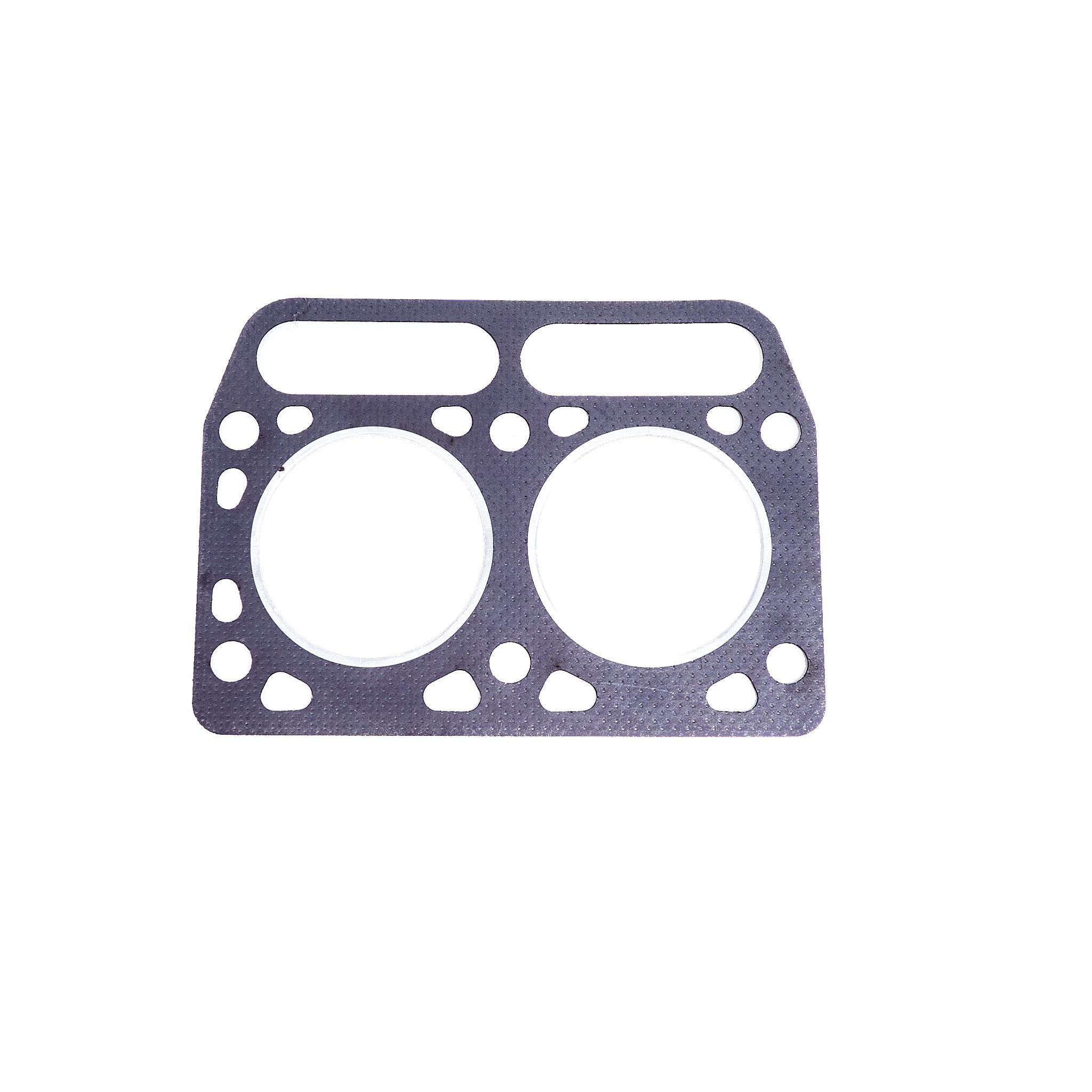 Koppakking Yanmar YM2210 | Shop4Trac Koppakking Yanmar YM2210 | Shop4Trac