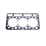 Head gasket Kubota D950 engine | D950 | D950SB | D950-FM | Shop4Trac