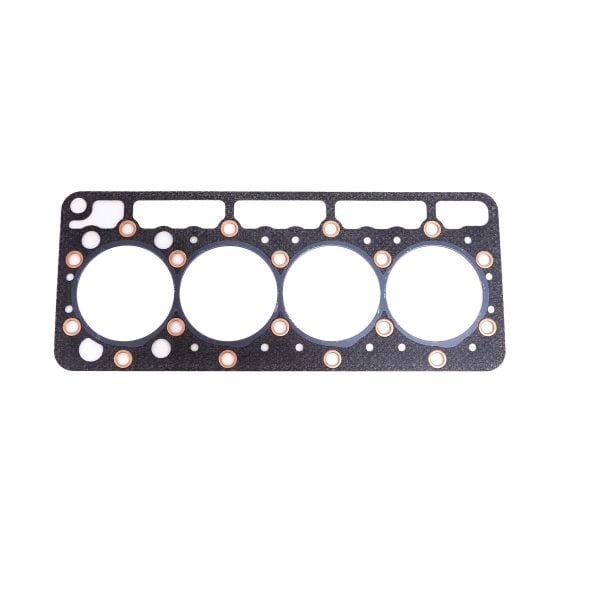 Head gasket Kubota V1200 V1200-5B | V1200-A | 4D75