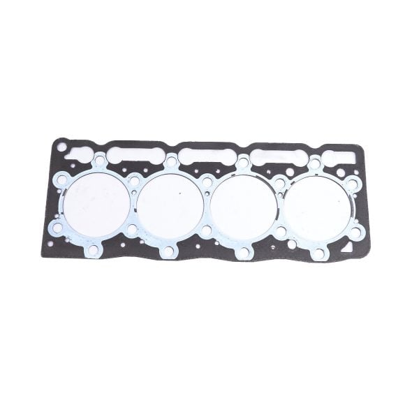 Head gasket Kubota V1305 | V1305-D18 | V1305-E-D12