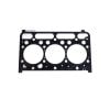 Head gasket Kubota D1703 M-DI | Shop4Trac