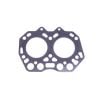 Head gasket Mitsubishi D1600 | KE85