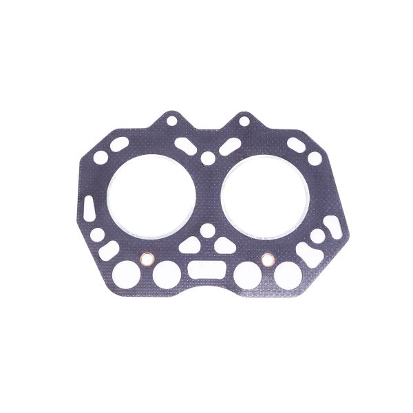 Head gasket Mitsubishi D1600 | KE85