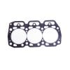 Head gasket | Hinomoto N239 – N249 | Toyosha BD147