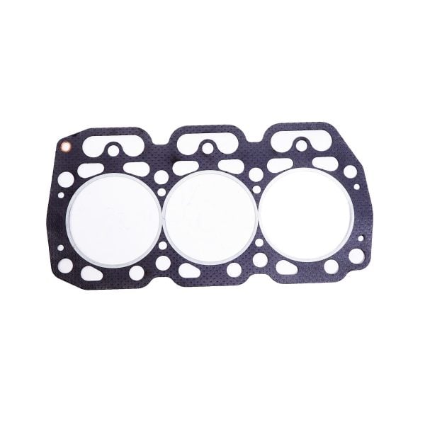 Head gasket | Hinomoto N239 – N249 | Toyosha BD147