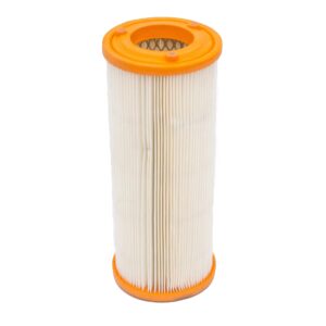 Filtre à air | Iseki GEAS TG | Kubota GL | KT | KL | ST | G.T.