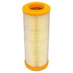 Air filter | Yanmar AF | EF | SA | Komatsu | Bobcat | Solis | Captain tractor | Jinma | Knegt