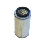 Filtre à air | Kubota Aste | | Boutique4Trac