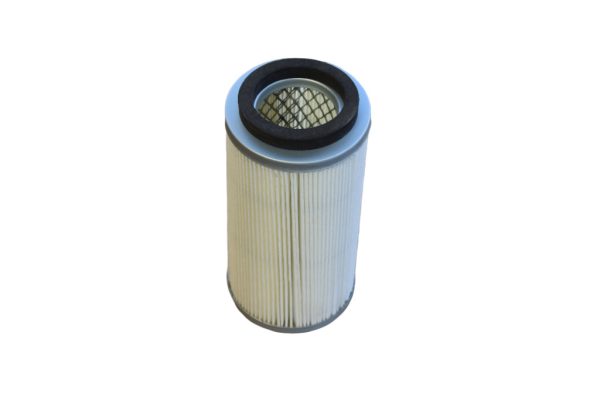 Air filter | Kubota Aste | | Shop4Trac