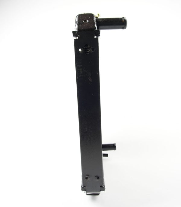 Kühler Kubota B1-14-B1-17