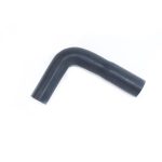 Onderste Radiateurslang Kubota B 1200-1502