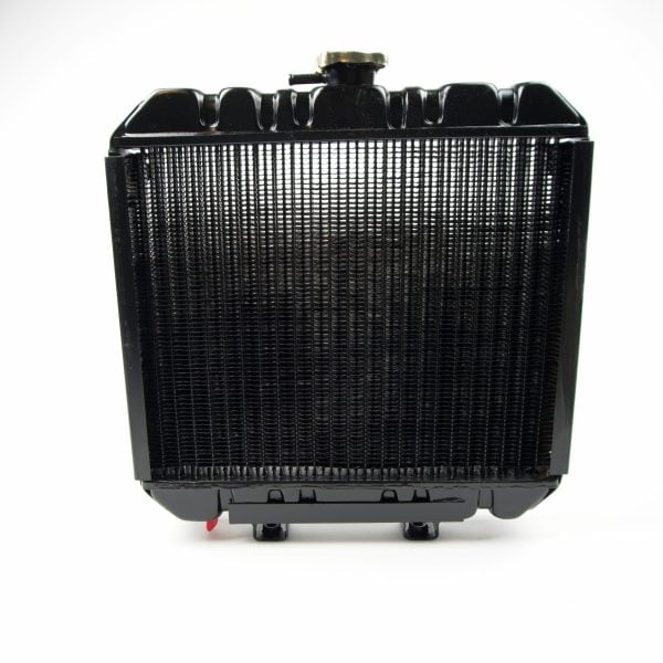Radiatore Kubota B1400-B1502