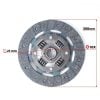 Kupplungsscheibe Kubota A-15 – A19 | B1600 – B1902 | B1-16 – B1-17 | B20 – B21 | B7500 – B8200 | F2000 – F2400