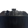 Radiator Kubota B6000 | Zen-noh ZB6000 | B6000E