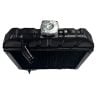 Radiator Kubota B6000 | Zen-noh ZB6000 | B6000E
