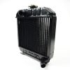 Radiateur Kubota B6001-B7001