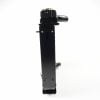 Radiateur Kubota B6001-B7001