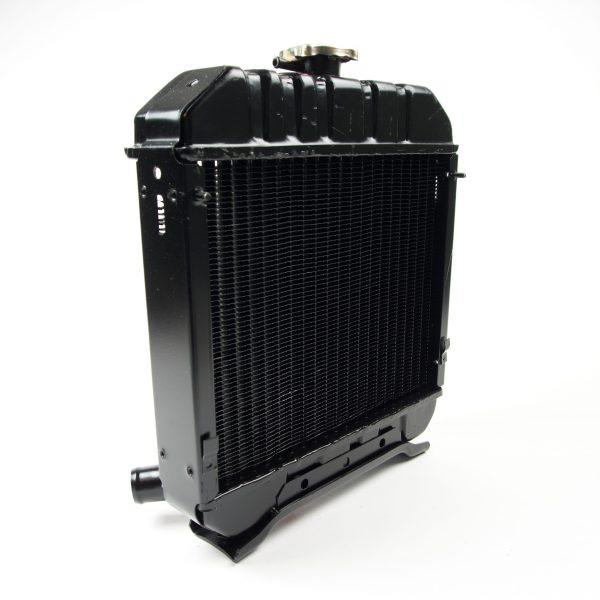 Radiateur Kubota B6001-B7001
