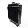 Radiateur Kubota B6001-B7001