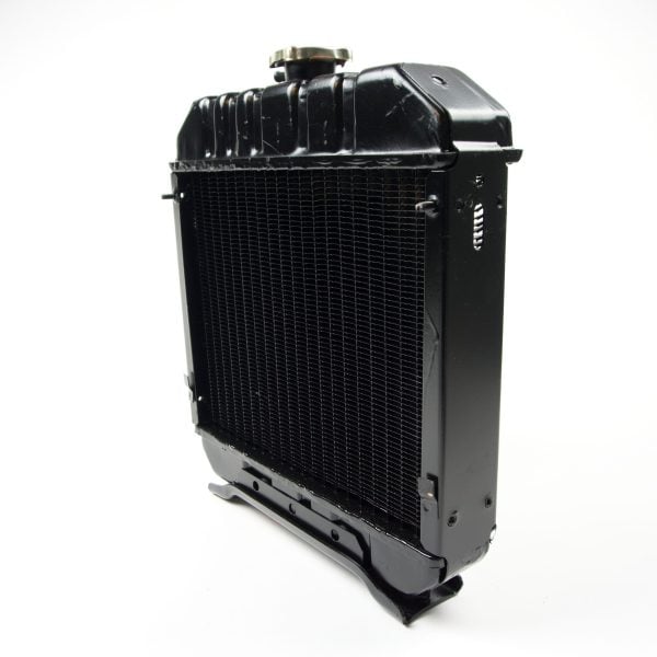 Radiateur Kubota B6001-B7001