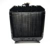 Radiateur Kubota B6001-B7001