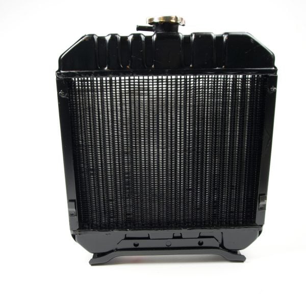 Radiateur Kubota B6001-B7001